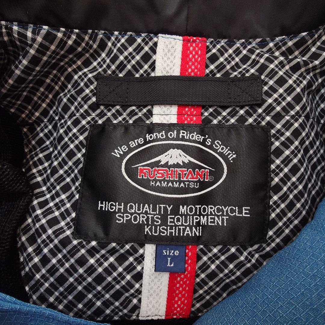 ス*ー様 即完売品！46works WINTER ARCANA JACKET ク