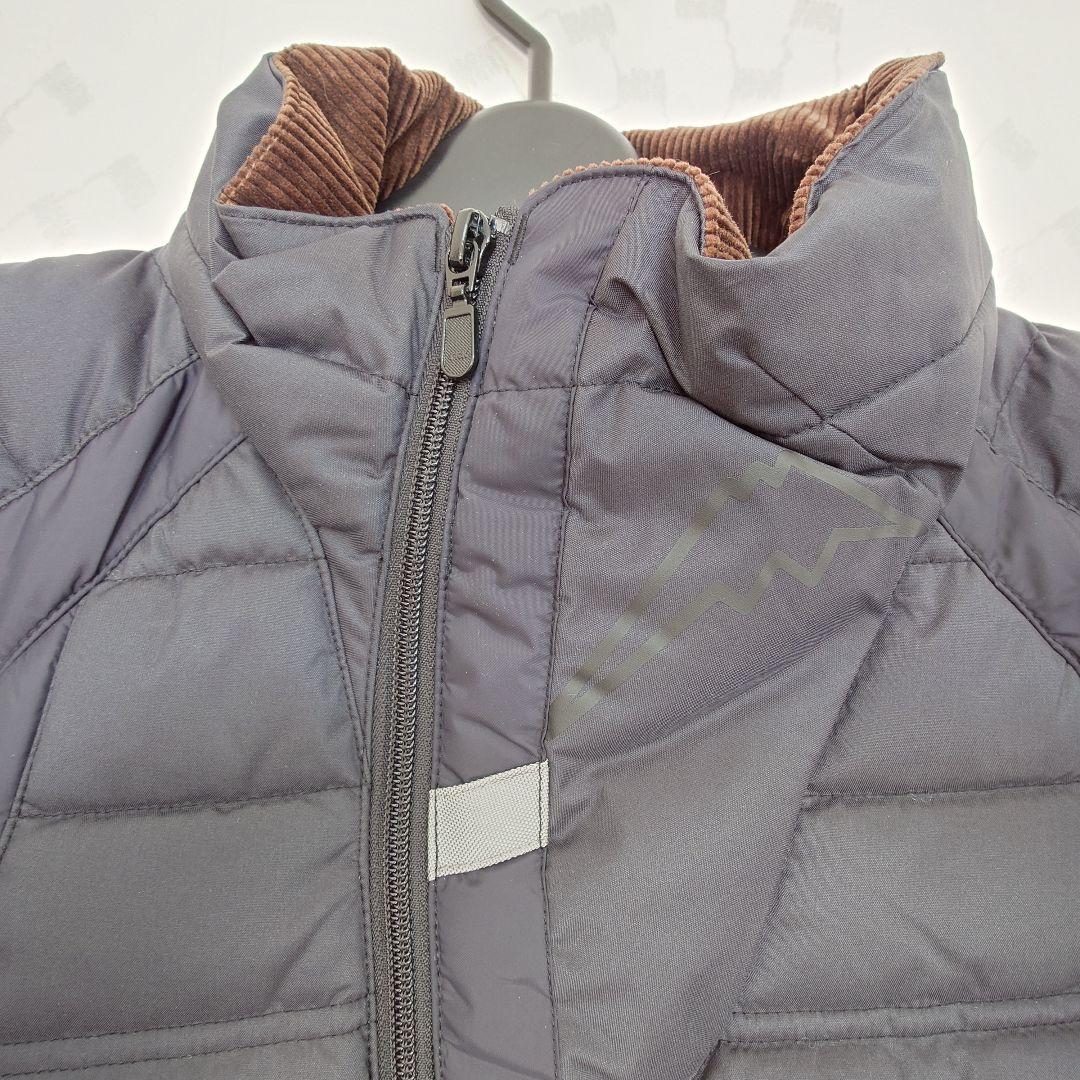 ス*ー様 即完売品！46works WINTER ARCANA JACKET ク