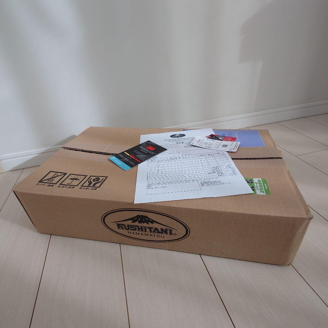 ス*ー様 即完売品！46works WINTER ARCANA JACKET ク