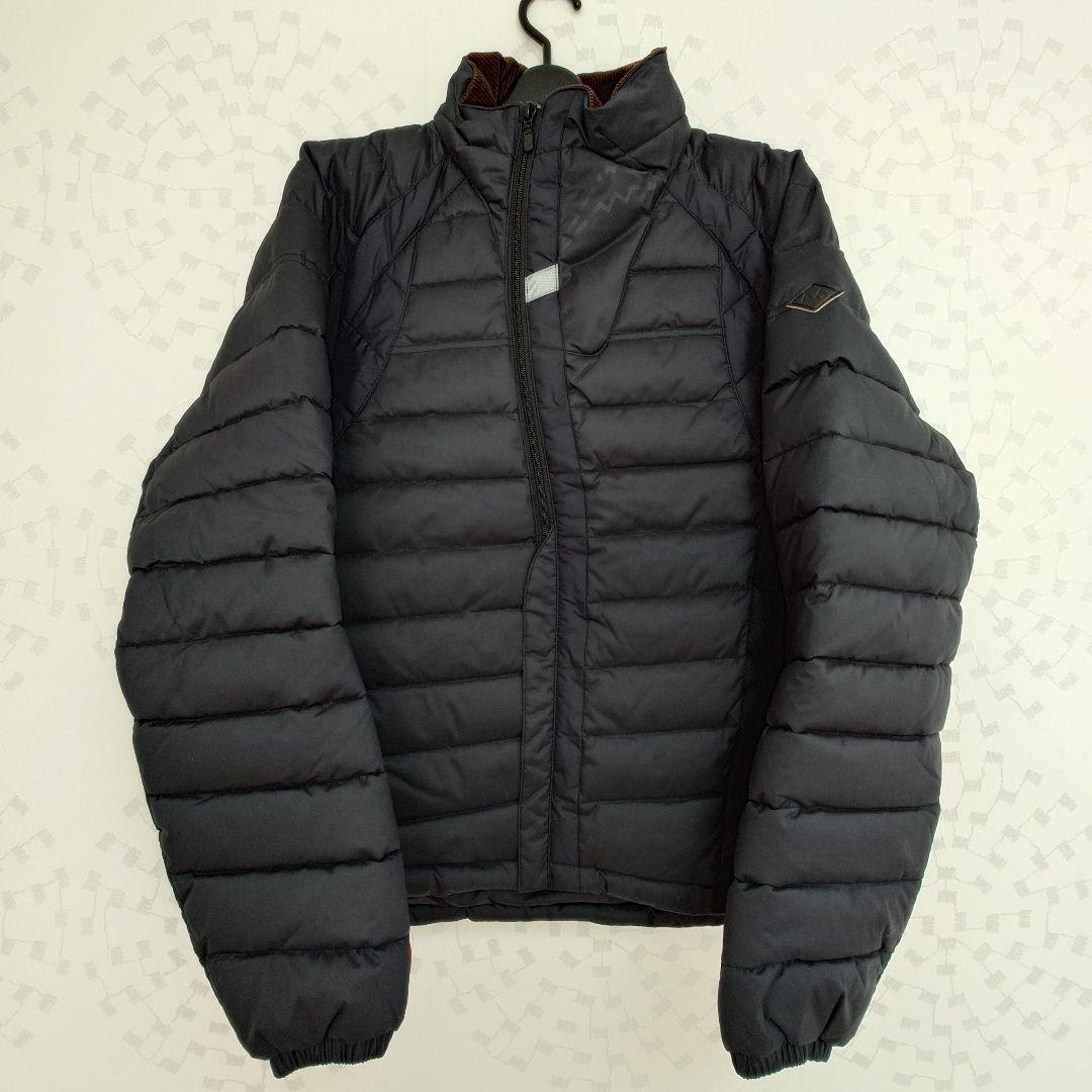 ス*ー様 即完売品！46works WINTER ARCANA JACKET ク