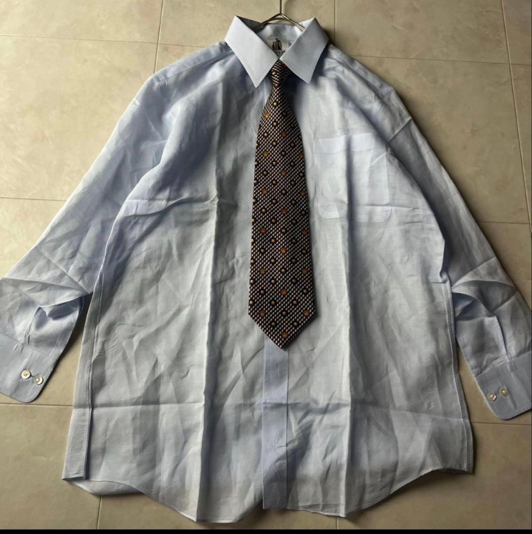 期間限定値下げ中！豪華5点セット 小さめ vintage 金ボタン ダブルスーツ