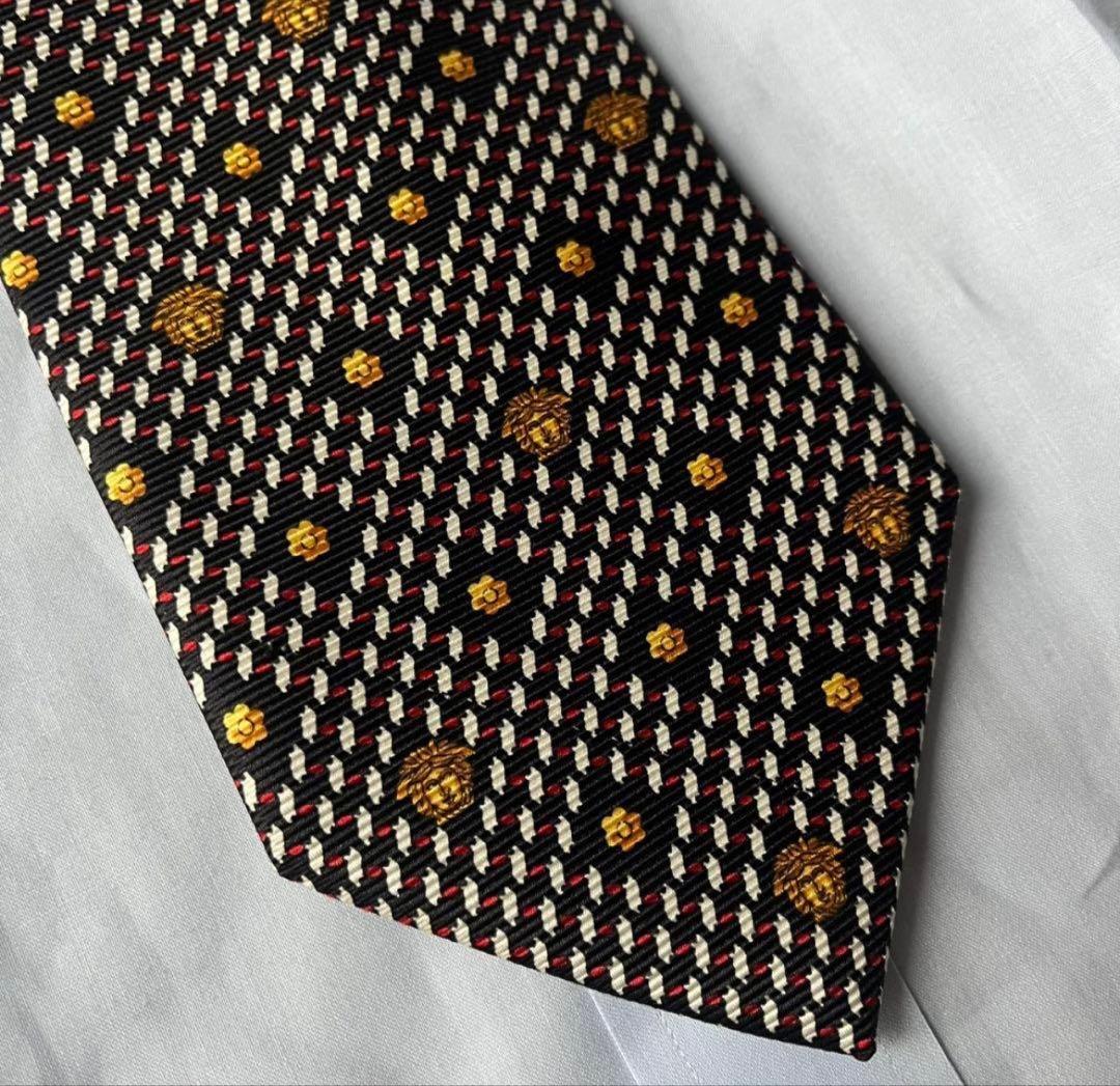 期間限定値下げ中！豪華5点セット 小さめ vintage 金ボタン ダブルスーツ