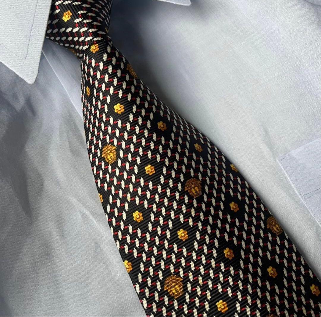 期間限定値下げ中！豪華5点セット 小さめ vintage 金ボタン ダブルスーツ