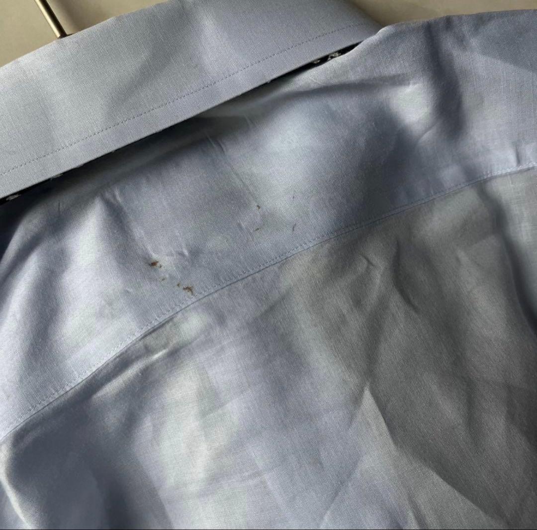 期間限定値下げ中！豪華5点セット 小さめ vintage 金ボタン ダブルスーツ