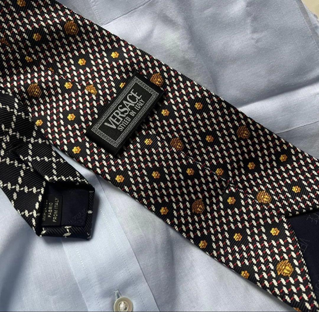 期間限定値下げ中！豪華5点セット 小さめ vintage 金ボタン ダブルスーツ