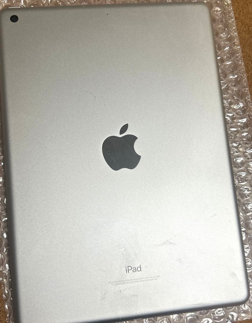 ❗️特化品❗️iPad6 32GB 第6世代 96%