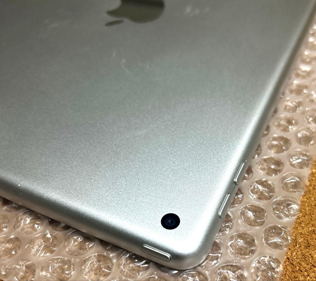 ❗️特化品❗️iPad6 32GB 第6世代 96%