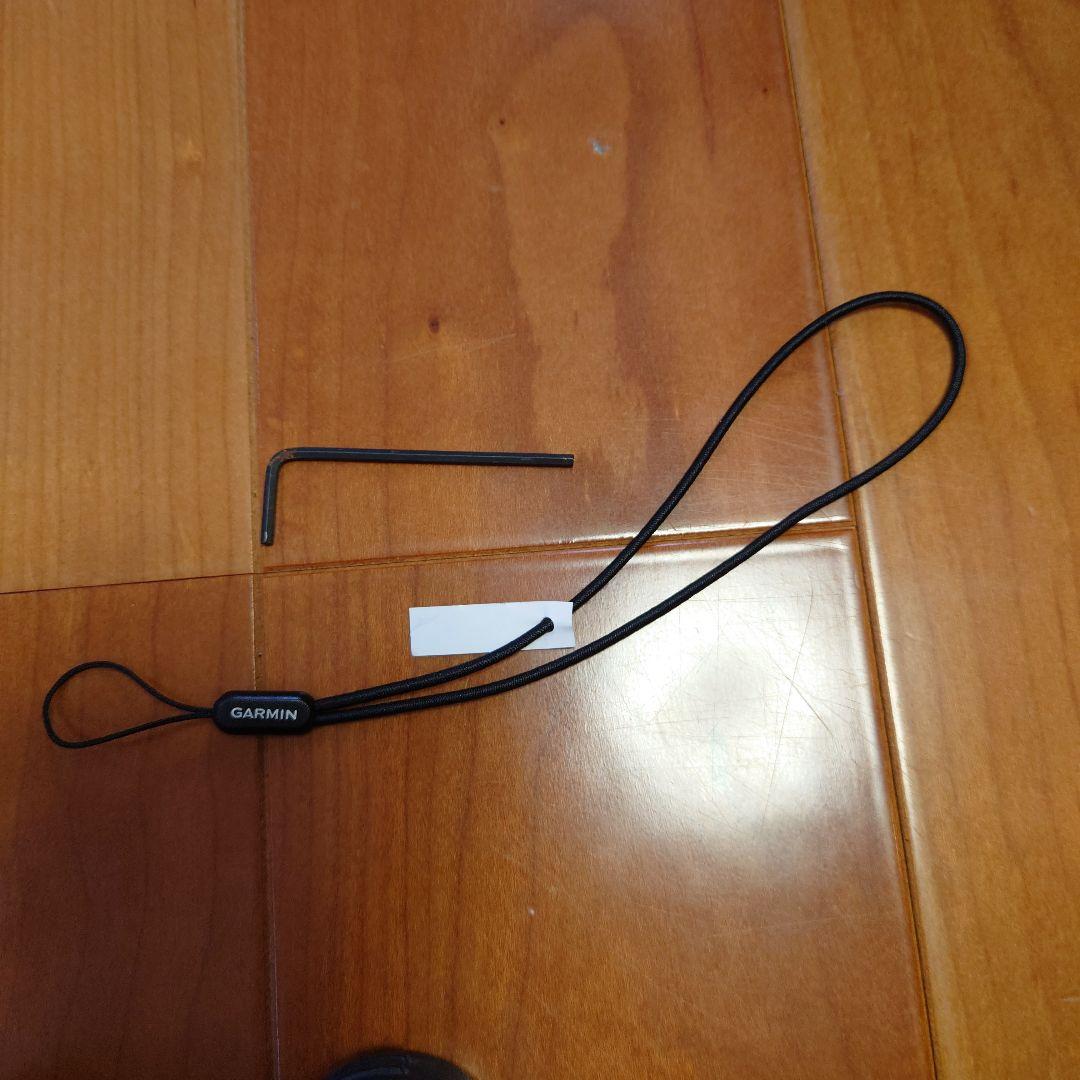 Garmin Edge 530 日本語版