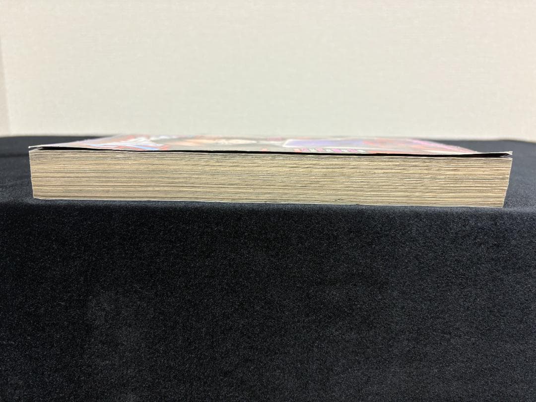 ウルトラジャンプ2000年12月号 銃夢