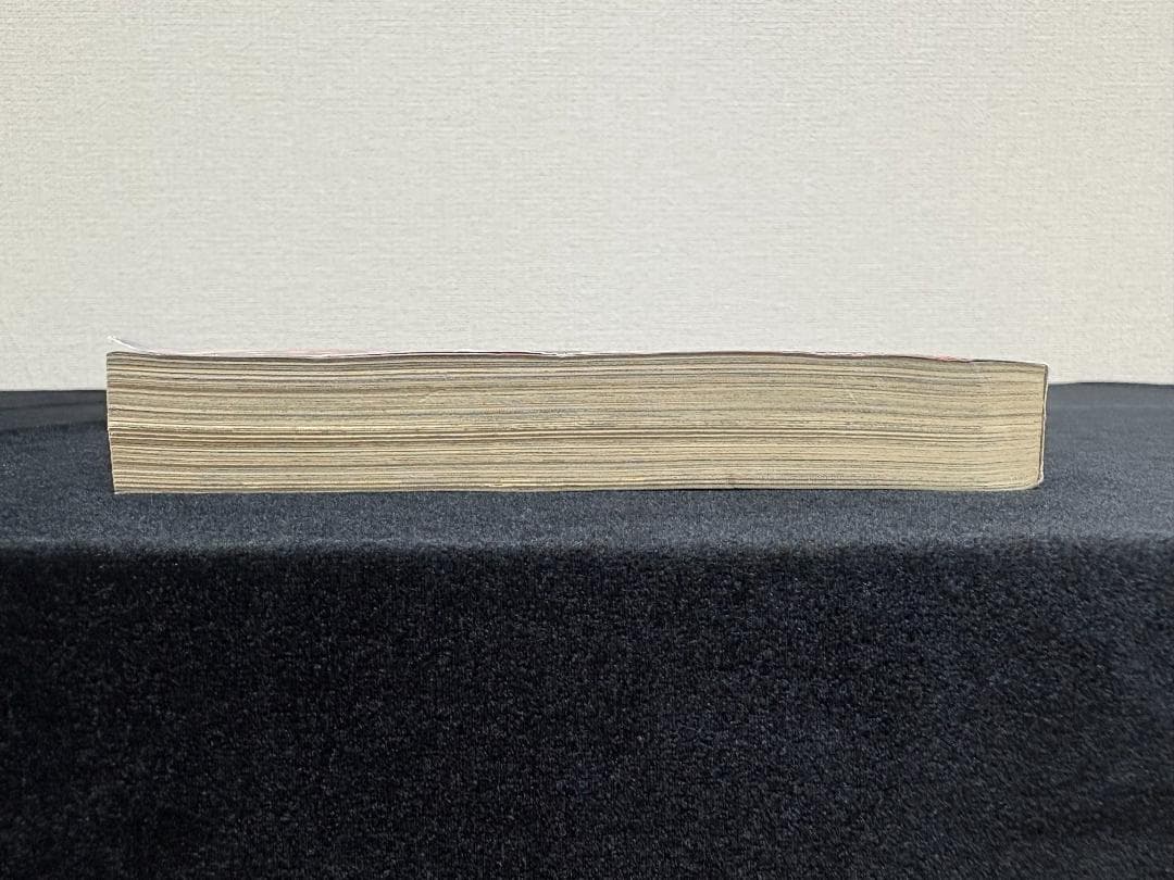 ウルトラジャンプ2000年12月号 銃夢