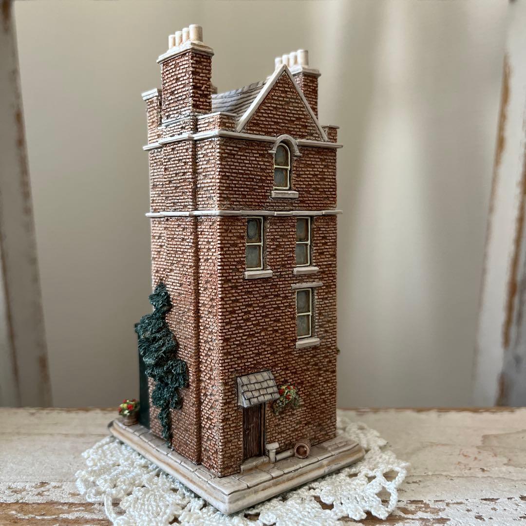 リリパットレーン　JEWELLER