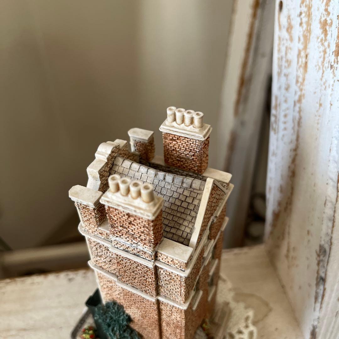 リリパットレーン　JEWELLER