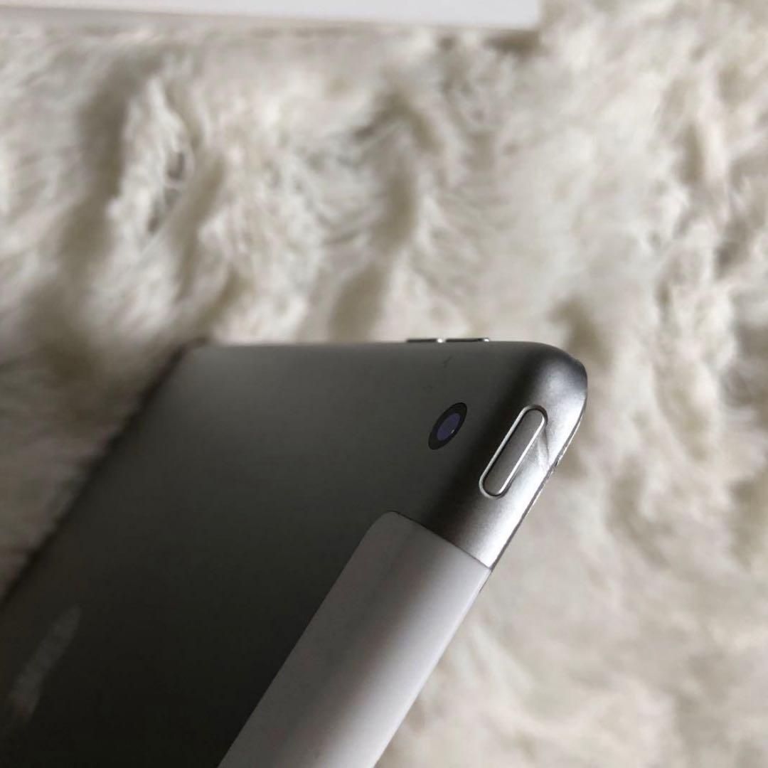 【年始割】iPad 第9世代 64GB SIMフリー 【すぐ発送】