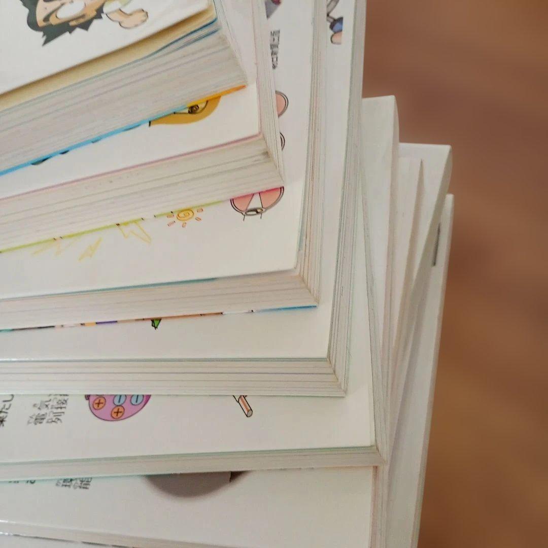 実験対決シリーズ 43巻セット