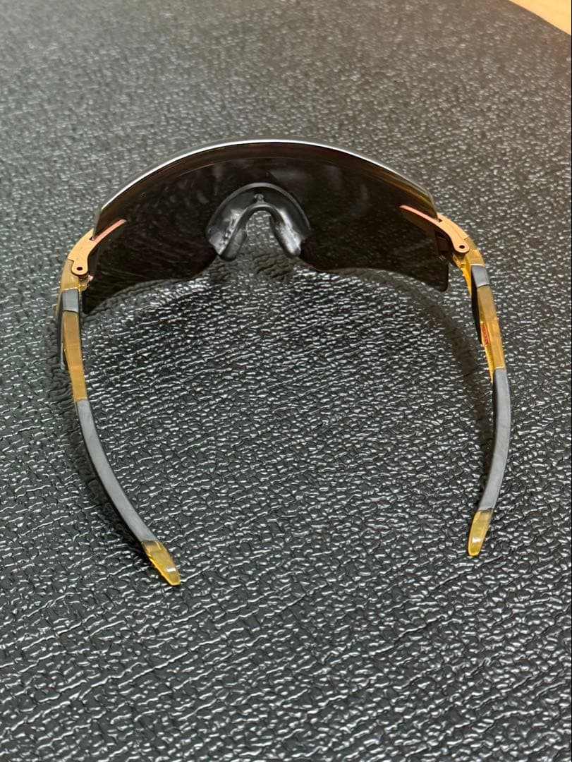 オークリー　Encoder (Low Bridge Fit) 大幅値下げ中