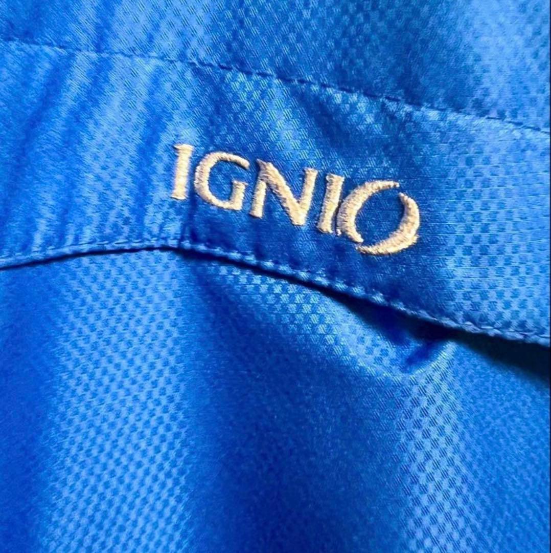 ♦︎良品♦︎<ビッグサイズ>スキーウェア　スノーボードウェア　(XO、EL)