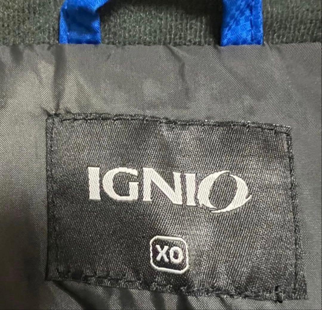 ♦︎良品♦︎<ビッグサイズ>スキーウェア　スノーボードウェア　(XO、EL)