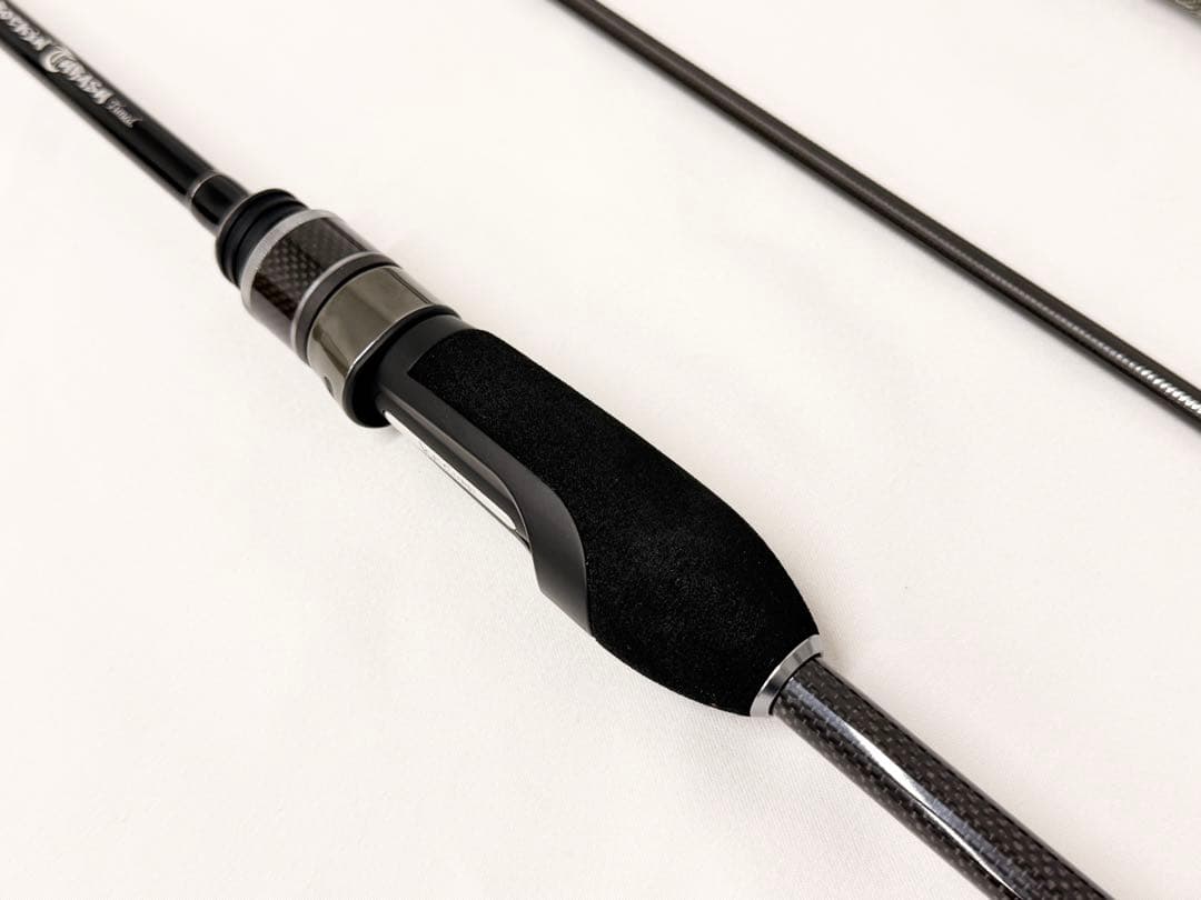 TICT アイスキューブ IC-83TT-Sis