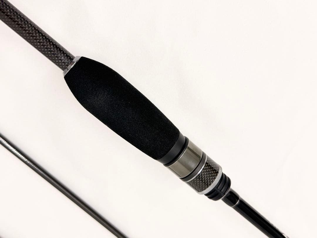 TICT アイスキューブ IC-83TT-Sis