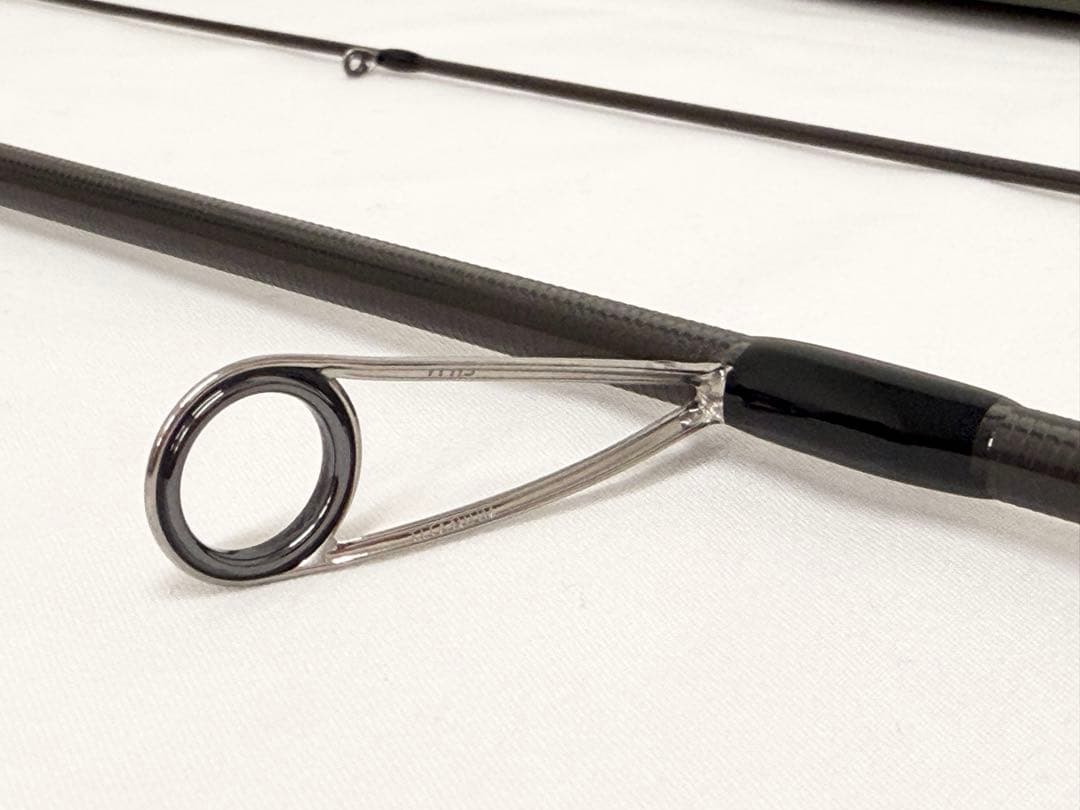 TICT アイスキューブ IC-83TT-Sis