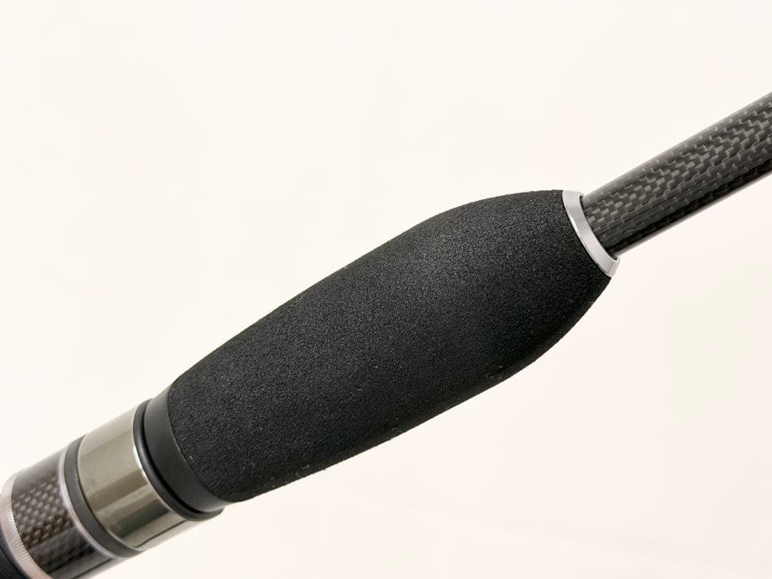 TICT アイスキューブ IC-83TT-Sis