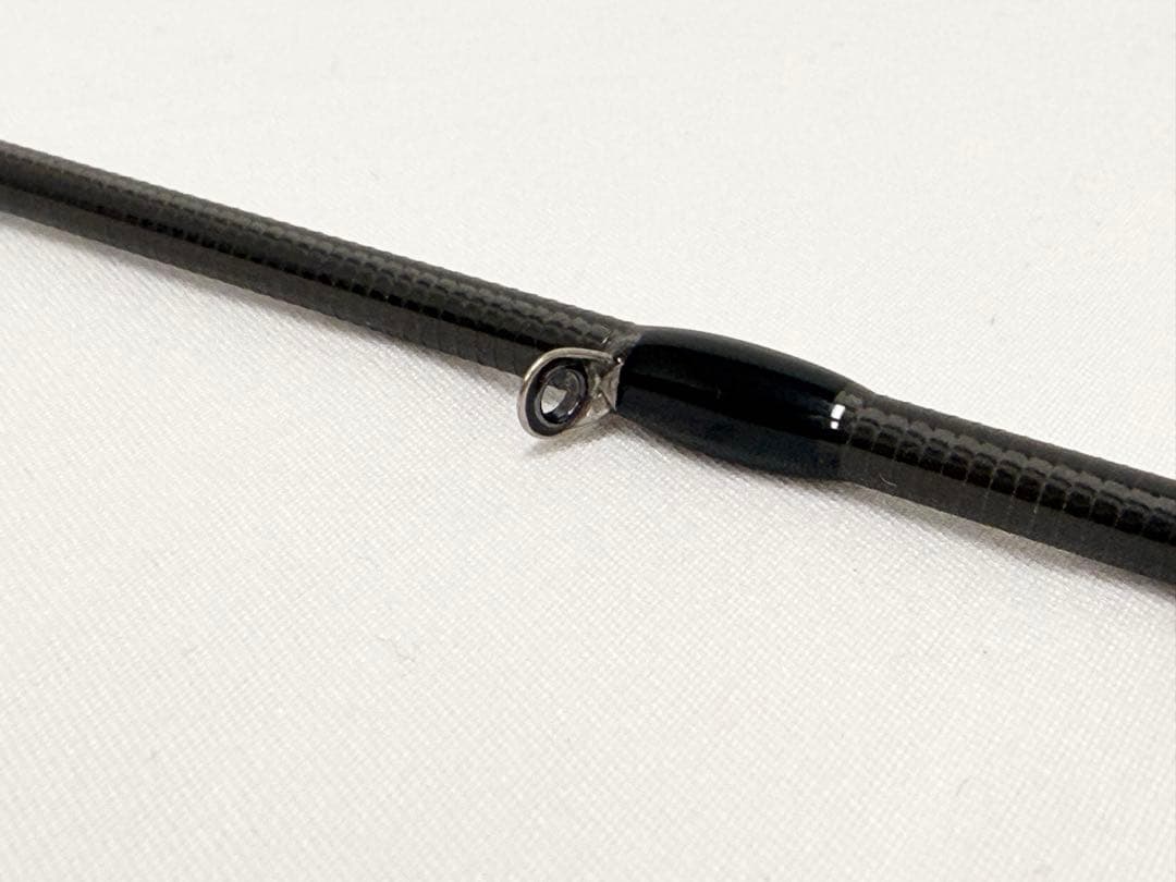 TICT アイスキューブ IC-83TT-Sis