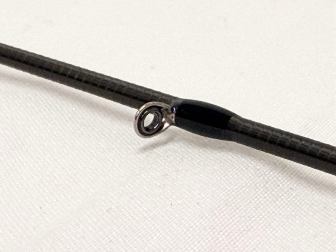 TICT アイスキューブ IC-83TT-Sis