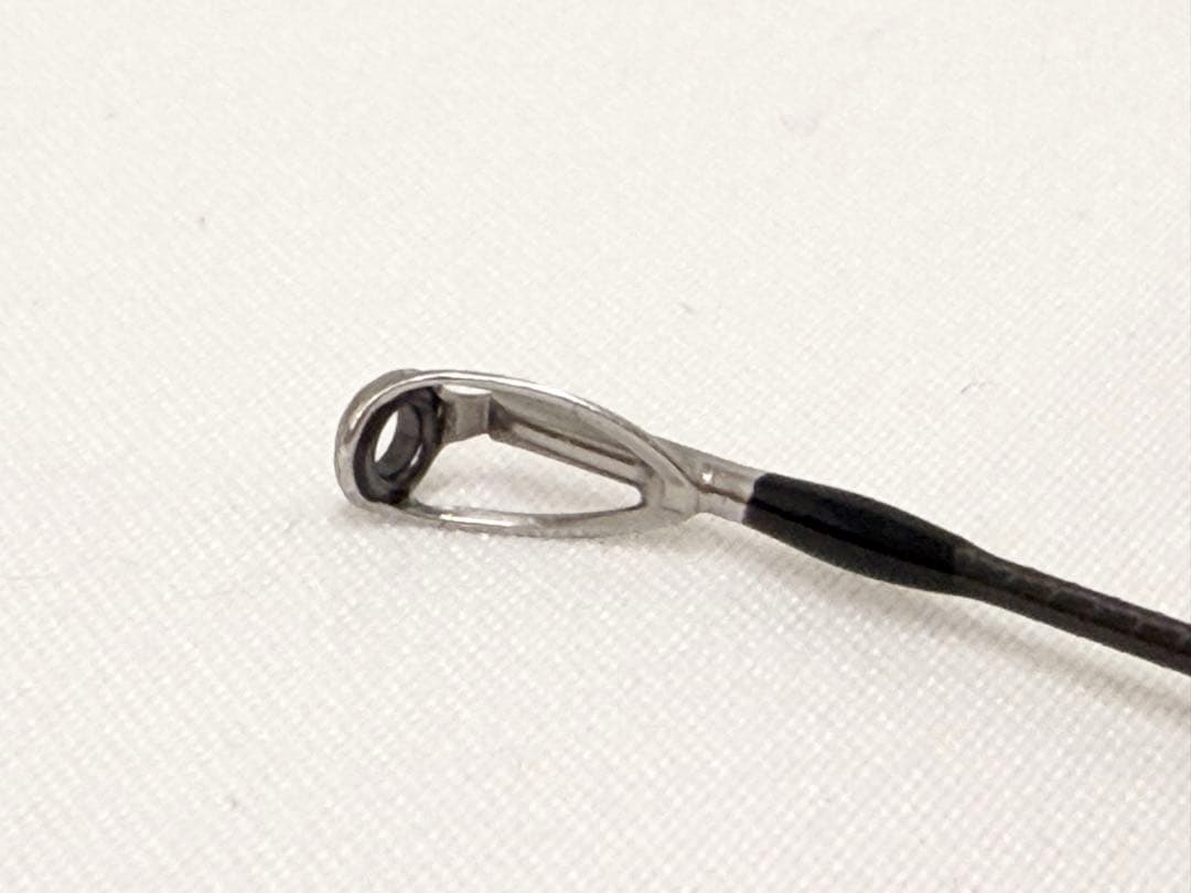 TICT アイスキューブ IC-83TT-Sis