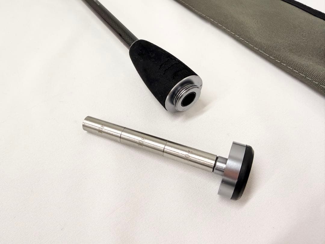 TICT アイスキューブ IC-83TT-Sis