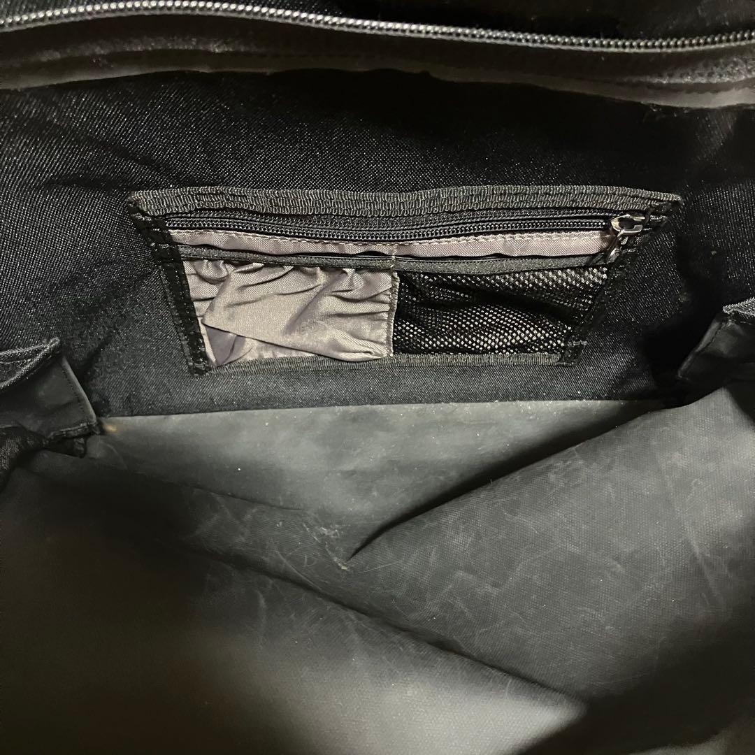 希少 SALOMON アルペンスキー スキーバッグ 選手用 バックパック レア