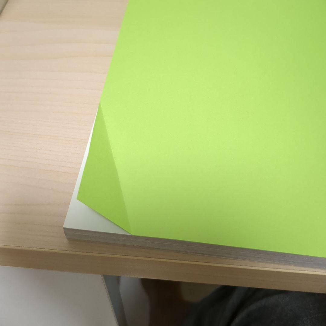 歴史漫画タイムワープシリーズ1-14　セット