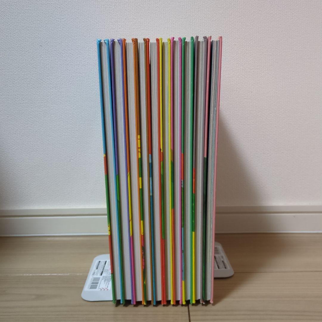 さんすうだいすき 1～10巻 全巻セット