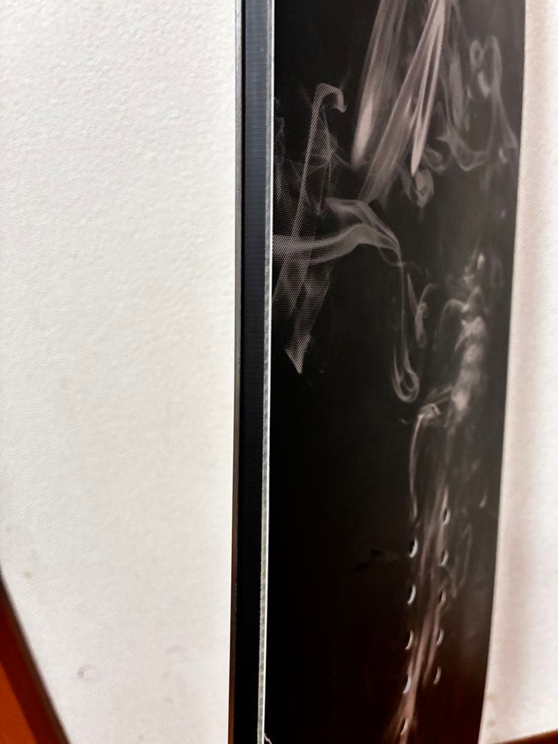 ク*作様 RICE28 RT7 152cm 美品　ほぼ未使用品　23-24モデル