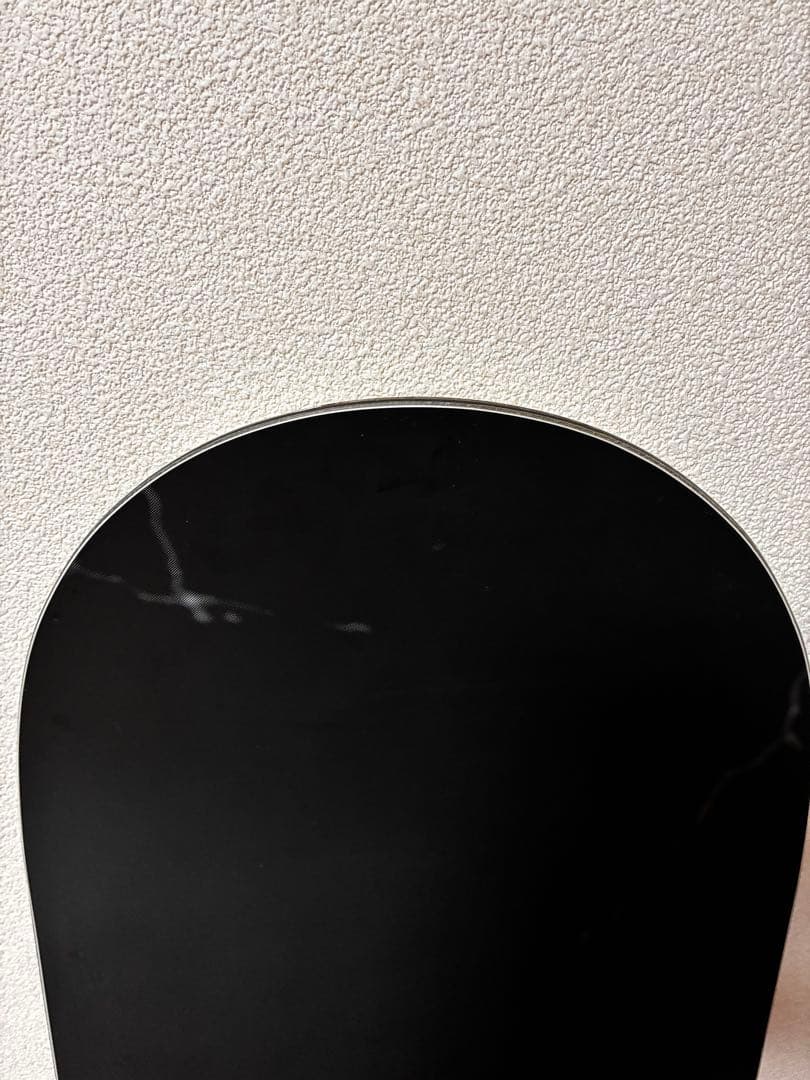 ク*作様 RICE28 RT7 152cm 美品　ほぼ未使用品　23-24モデル