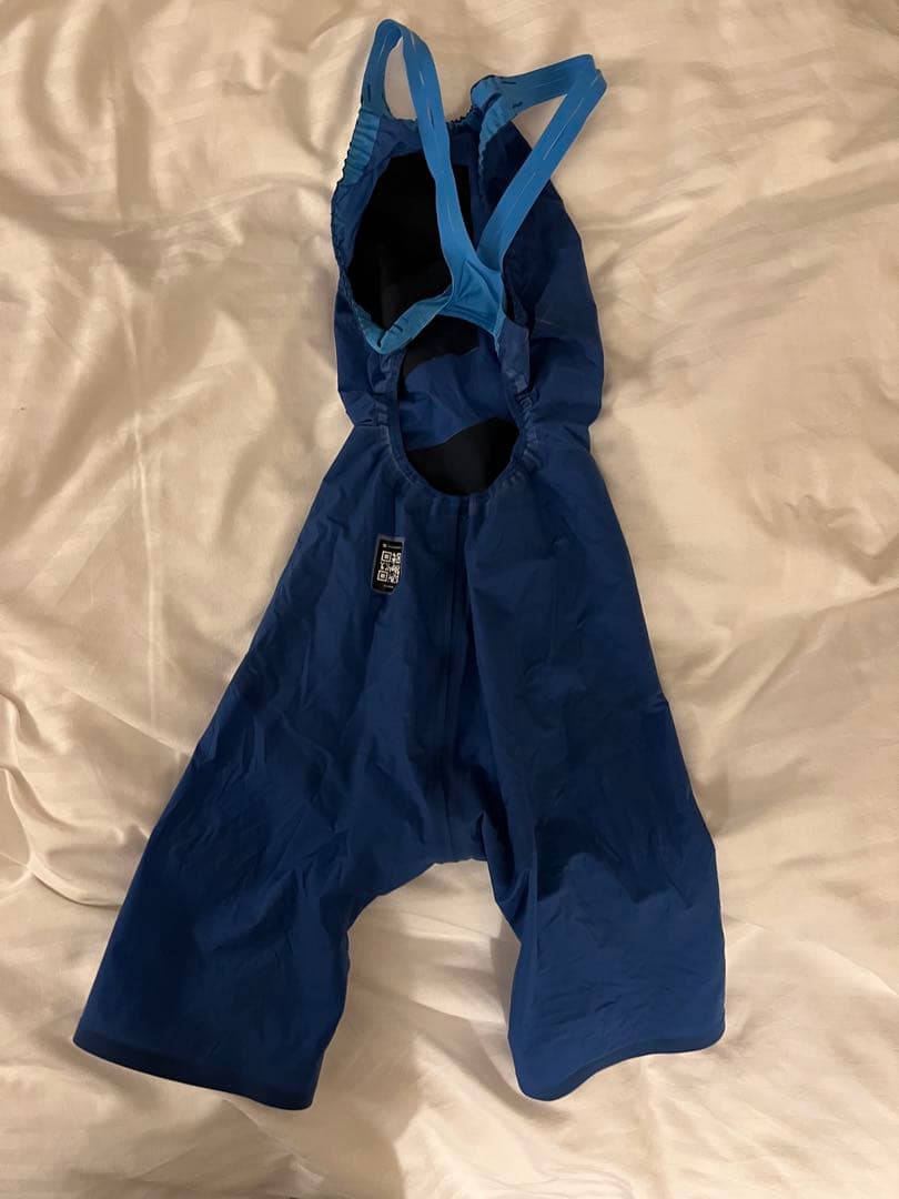 arena AQUAFORCE STORM MFタイプ　MSサイズ