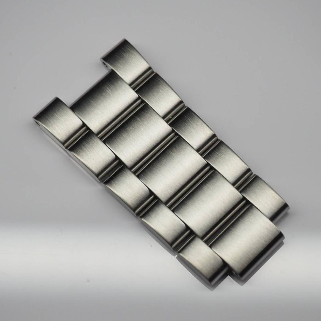 ◆オメガ◆1574/898◆固定コマ◆シーマスター◆アクアテラ◆ステンレス◆