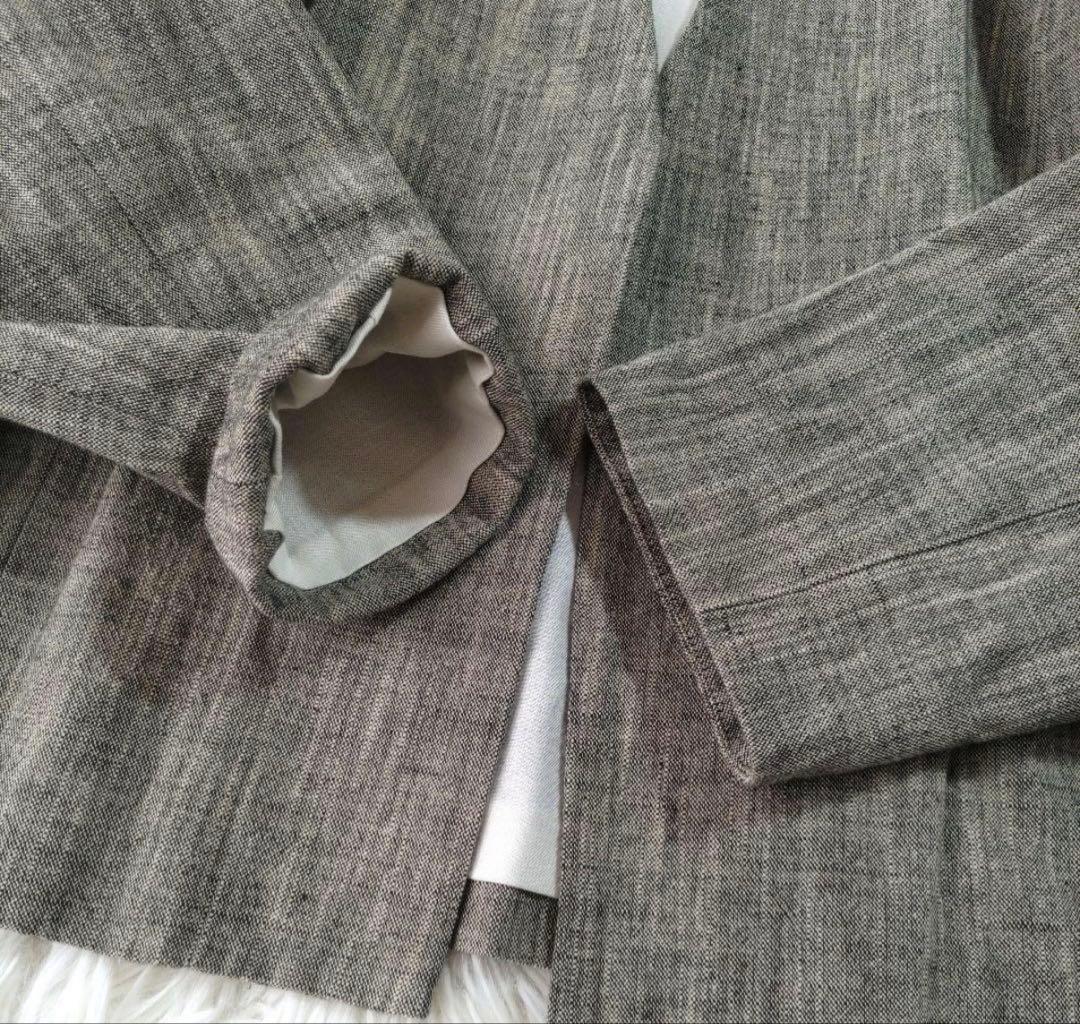 miho umezawa ジャケット