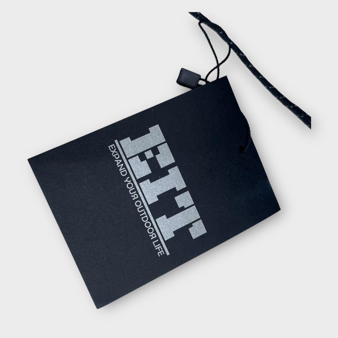 9341.バックカントリー オリソン スタンダード ドームテント