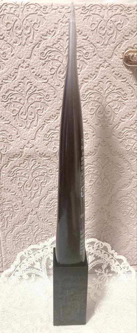 POLA ポーラ　B.AアイゾーンクリームN