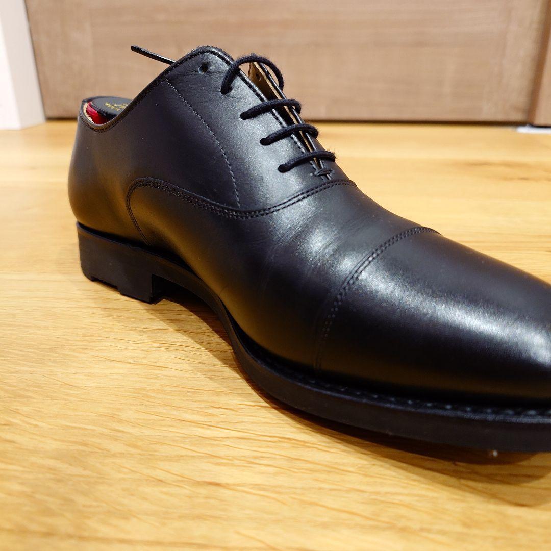 スコッチグレイン　R1766 24.5cm