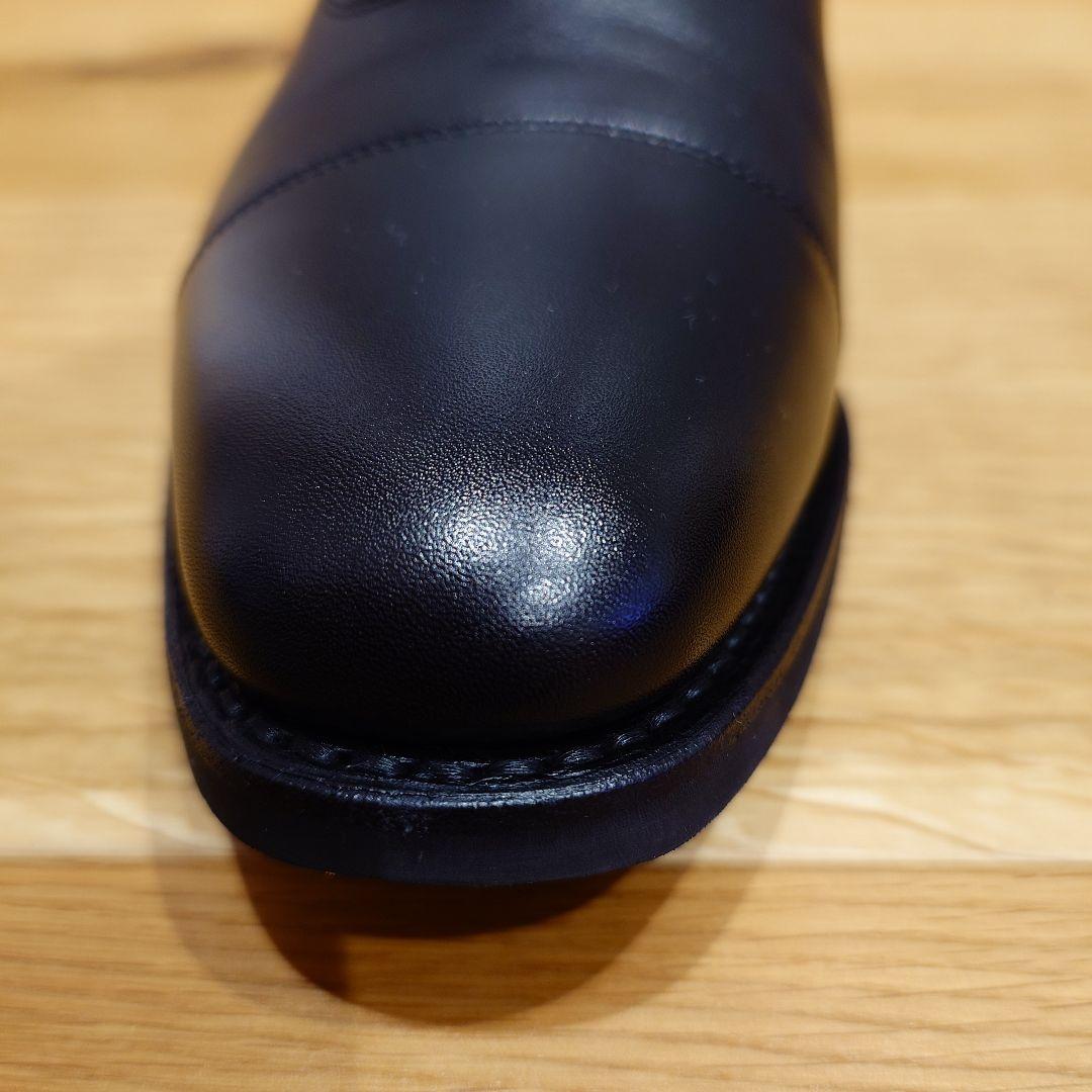 スコッチグレイン　R1766 24.5cm