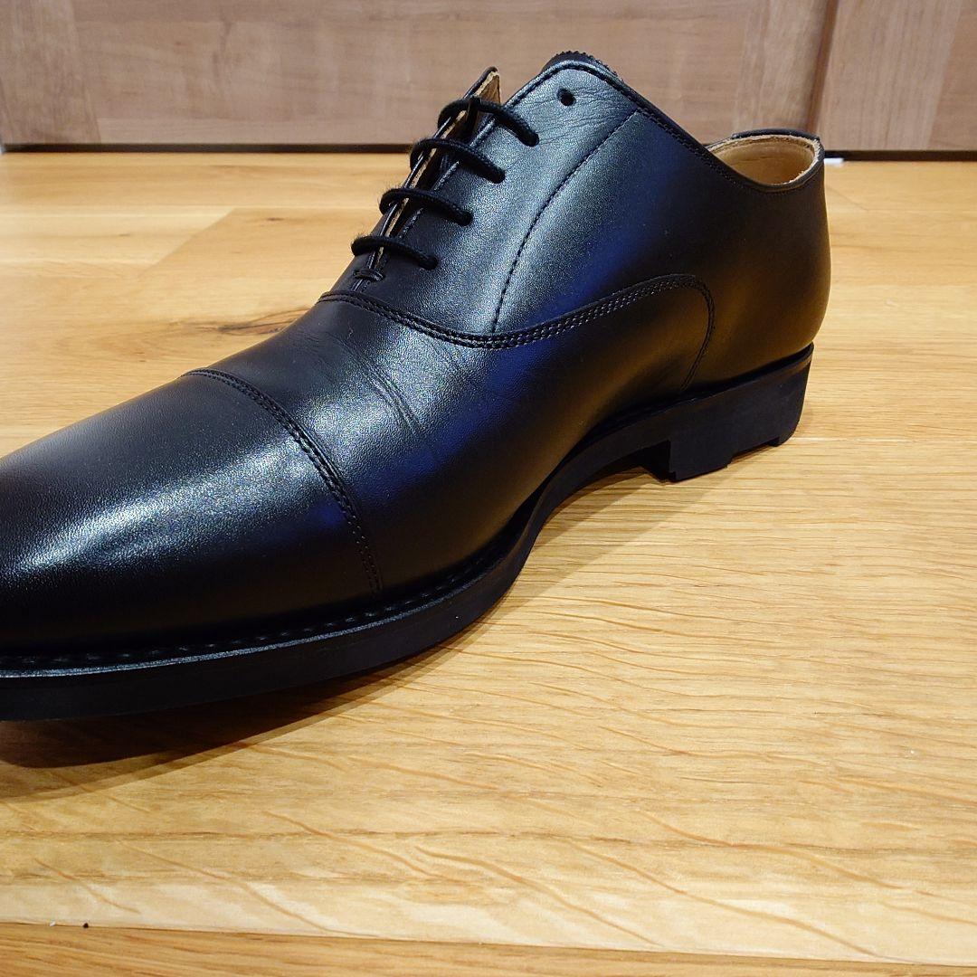 スコッチグレイン　R1766 24.5cm