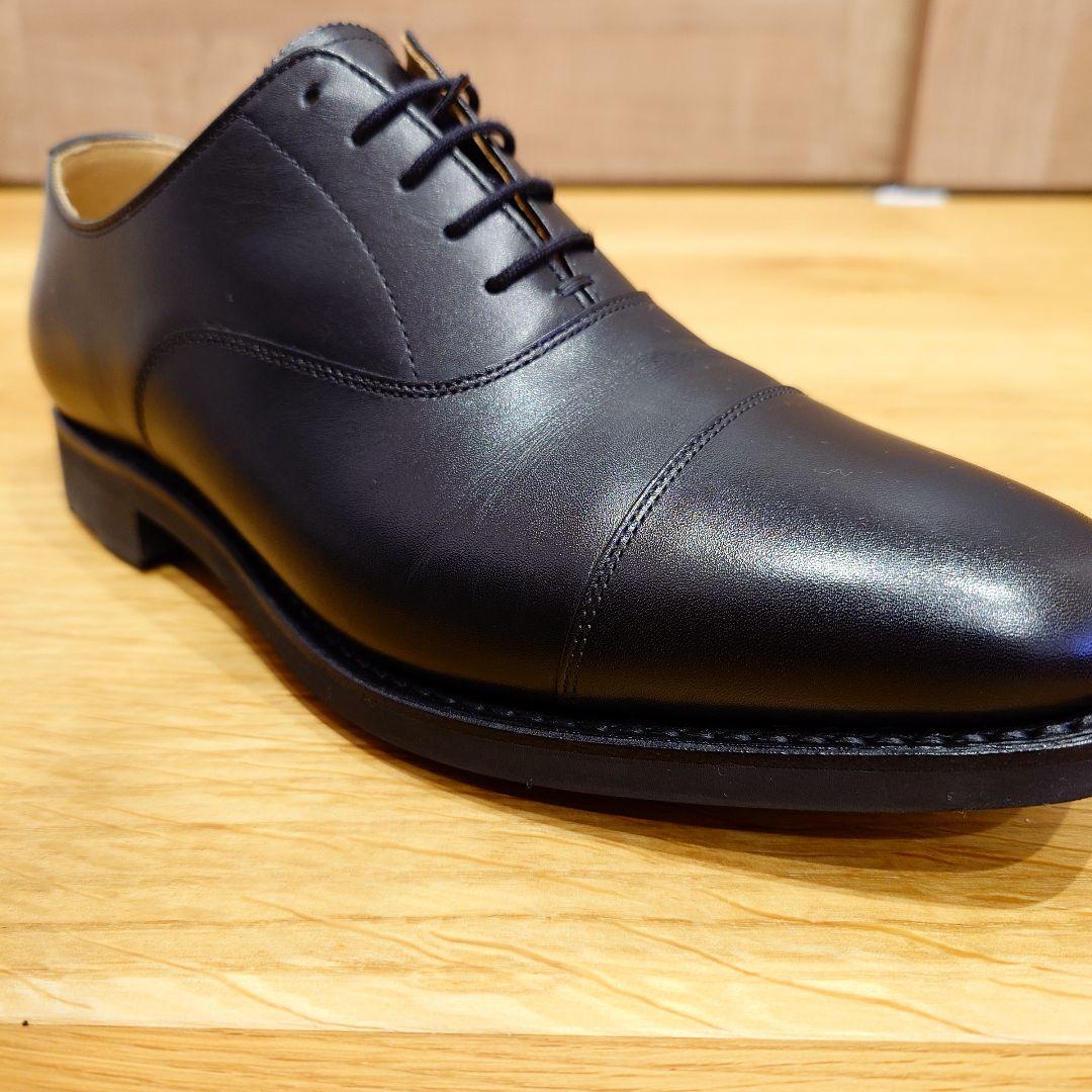 スコッチグレイン　R1766 24.5cm