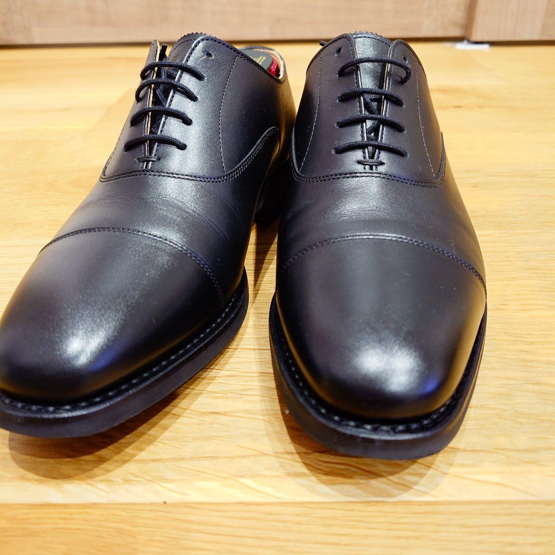 スコッチグレイン　R1766 24.5cm