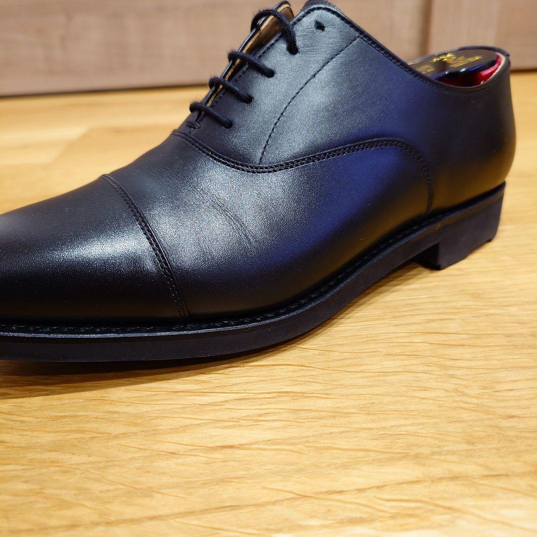 スコッチグレイン　R1766 24.5cm