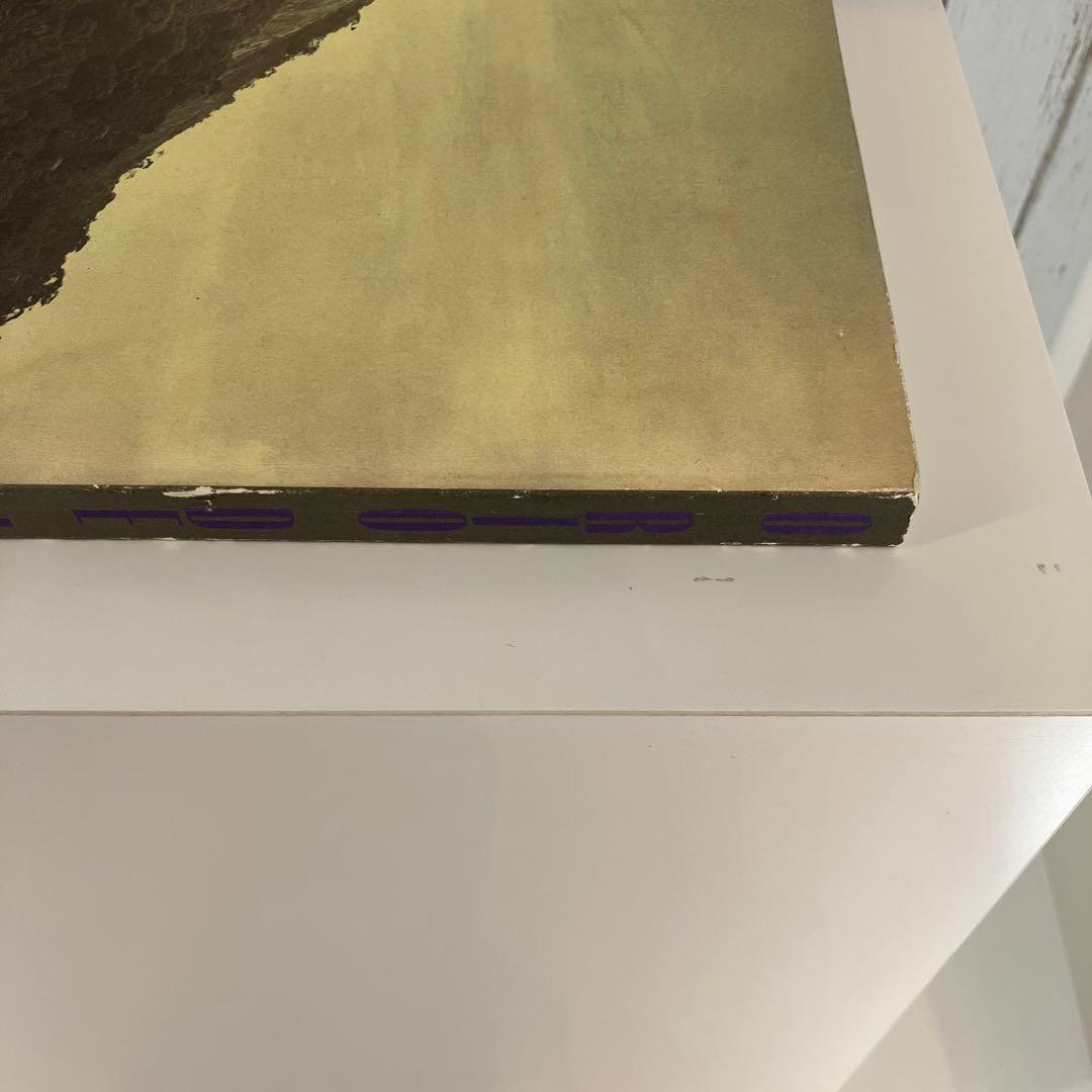 ブルースウェーバー O RIO DE  JANEIRO