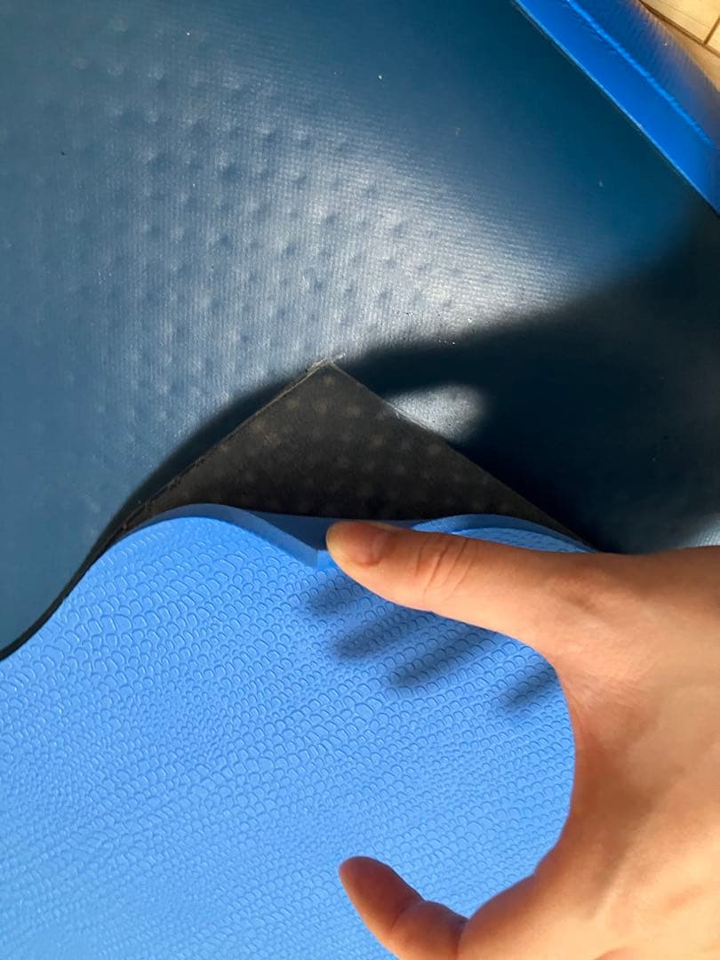 【メロさん専用】WOWSEA SUPスタンドアップパドルボードセット