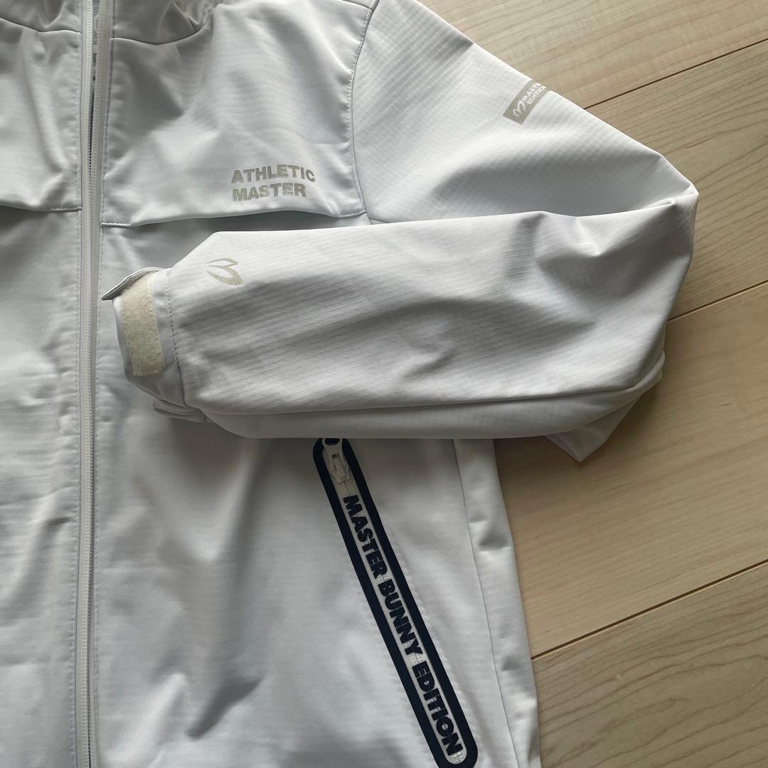 MASTER BUNNY EDITION ジャケット サイズ2