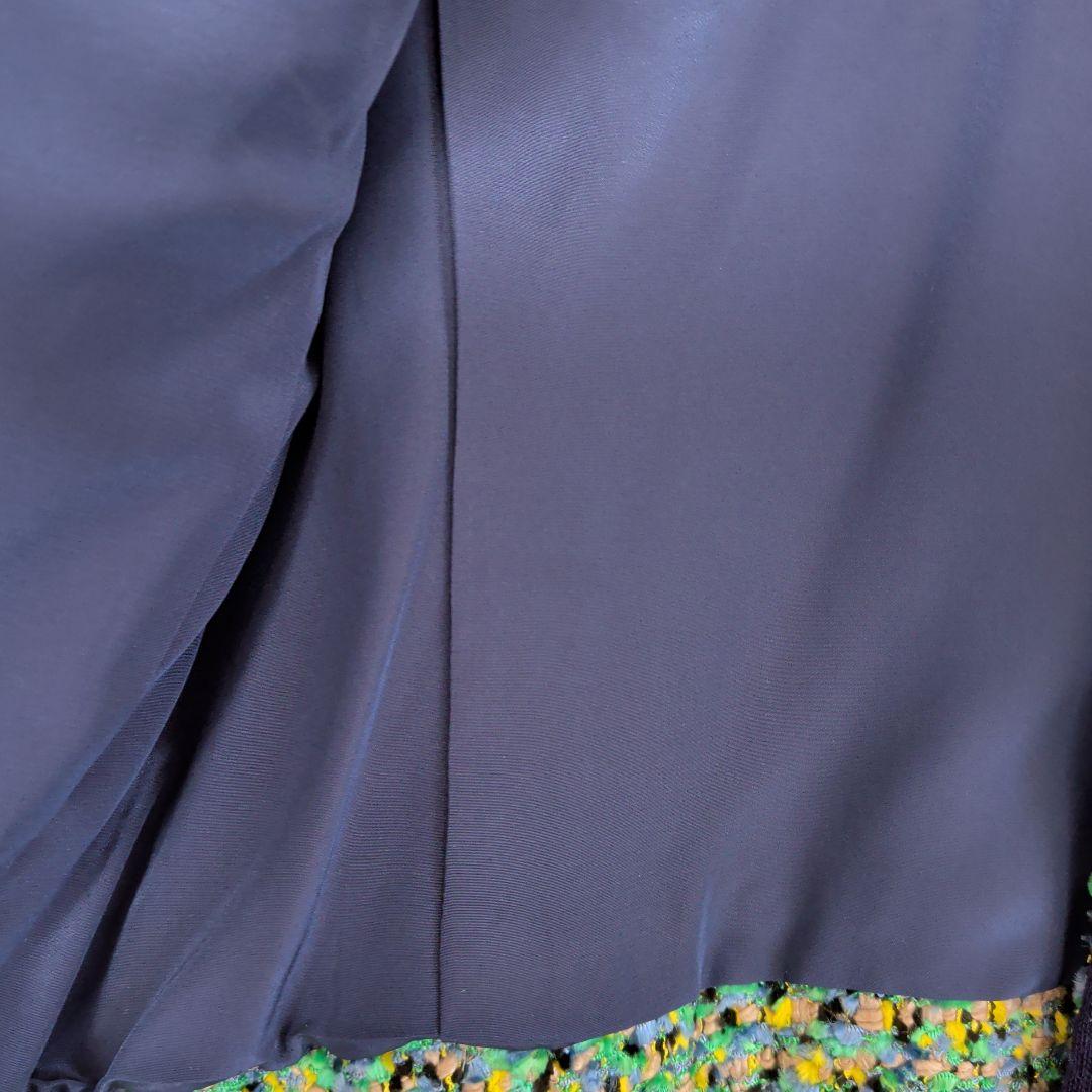 専用です。　VERMEIL par iéna ノーカラージャケット