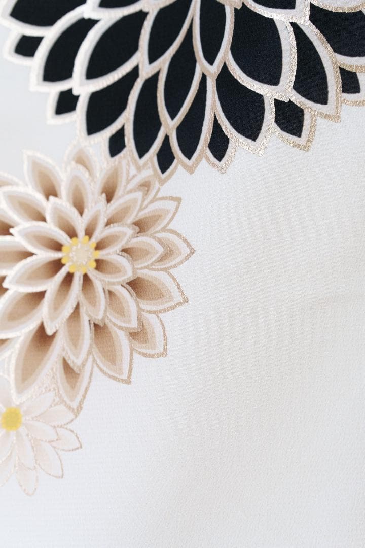 ≪美品≫ mianmama25 振袖のみ 【857】